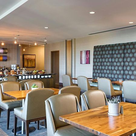 Westin Phoenix Downtown Zewnętrze zdjęcie